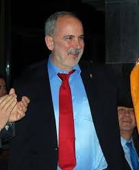 Bilge önal ve aras bulut i̇ynemli evleniyor mu? Bige Onal In Aci Gunu Babasi Erhan Onal Vefat Etti Magazin Haberleri