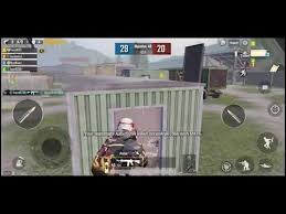 Best Free Desktop And Mobile Screen Recorder In 2020 Record Pubg Mobile Without Lag Youtube In 2020 Screen Recorder Refurbished Laptops Peak Design