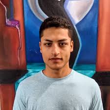 Bruno Borges: albums, songs, concerts