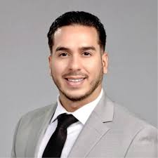 Today, I close one chapter and step boldly into the next.