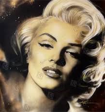 Monroe Art, Prints & Paintings For Sale