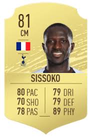 Join the discussion or compare with others! Diese 11 Karten Spielt Fast Jeder In Fifa 20 Du Auch