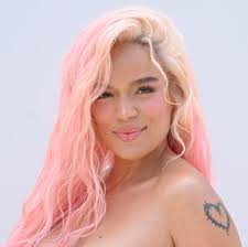 Karol G's Net Worth