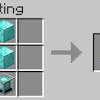 This mod will add to your game world minecraft pe a new futuristic atmosphere with weapons and robots. Https Encrypted Tbn0 Gstatic Com Images Q Tbn And9gcssjq3wyx7rdvhklokv9sclh8ydvd79z1wq1vo8phu6wf9ejtfd Usqp Cau