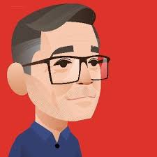 Jasmine Barton (@Jasmine_B1990)