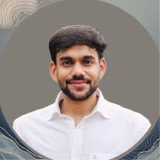 Traditionally, team familiarity and "feels" have weighed heavily when  picking programming languages and frameworks. That makes sense when humans  were responsible for most of the implementation work…