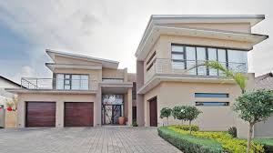 The list below is subject to change at any time without notice. Myroof Co Za House In Silver Woods Estate Pretoria Facebook