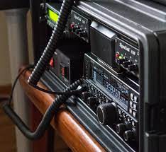 See more ideas about ham radio, radio, ham radio antenna. Build Your Own Gobox Network Radios