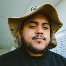 Inicia la semana con una Kung Fu Salad 🥗 Pollito a la plancha, abundante  aguacate, tomate, chiles morrones, queso americano y mucha lechuguita ❤️ Te  encantará nuestra ensalada Matambritas #Matambritas #Honduras #SaladTime  #QueComeHN