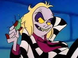 Password protection controls who can read pages, edit pages, and upload attachments. Beetle Maniac Tv Tropes