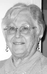 Jerrie Peeler Obituary (1933