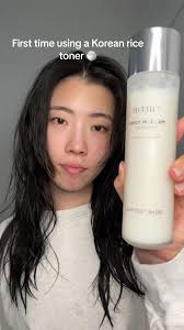 Bewon Pearl Toner