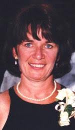 Carole E. (Hickey) O'Neil