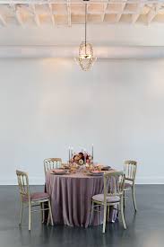 Rose Quartz Velvet Table Linen Linen Rentals Wedding Table Linen Runners Chair Covers Bbj Linen In 2020 Wedding Table Linens Table Linens Wedding Linens