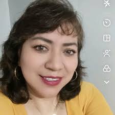 Magui Padilla ✨ (@maguipadilla73)