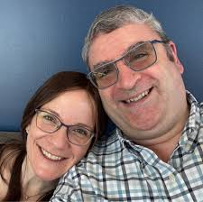 Hi all, any batch converter (by Peter Kahrel) heavy user here? I have many  INDD files to create two different pdfs. Ok, I know the script can do it.  But I need