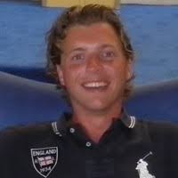 30+ "James Poll" profiles