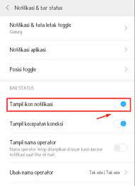 Vidio berisi tutorial cara menampilakan kecepatan internet / jaringan di hp oppo a16 Cara Menampilkan Kecepatan Internet Di Hp Samsung Info Seputar Hp