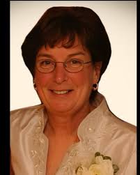 Denise M. Salmon Obituary (2025)