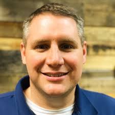 Staff + Elders — Mars Hill Church