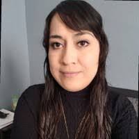 11000+ "Rojo." profiles