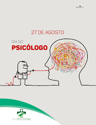 Entenda como lidar com o processo da perda; Instituto Sao Pellegrino