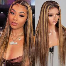 Louis Vuitton Diary Cover Agenda MM