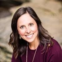 Sarah Hendren's Instagram, Twitter & Facebook