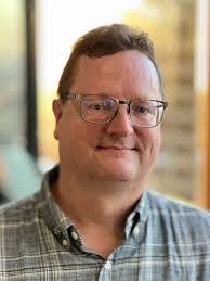 Donald Bloomquist's Instagram, Twitter & Facebook