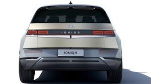 Please see ioniq 5 specifications section for more information. Vpkxozoxtsarm