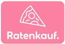 Der klarna ratenkauf ist allerdings sehr flexibel. Klarna Zahlung Gardinen For Life Onlineshop