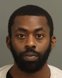 ARREST*** BEATRICE STOKES HOWARD was arrested in WAKE COUNTY and charged  with ASSAULT WITH A DEADLY WEAPON WITH INTENT TO KILL NO BOND