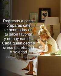 Frases y reflexiones para compartir en tu muro, de: Gif Lovers.