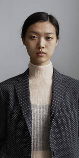 Sarajane Bourke (sarajanebourke)