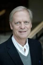 AFSer*innen berichten -