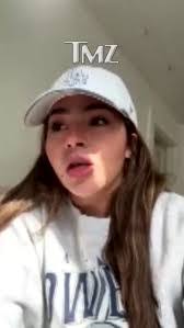 Kari Kaiser's Instagram, Twitter & Facebook