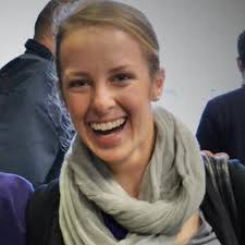 Director's Message 2022 AcademyHealth Annual Research Meeting