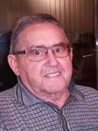 SG Oberkalbach trauert um ihr Ehrenmitglied Hansi Schulz