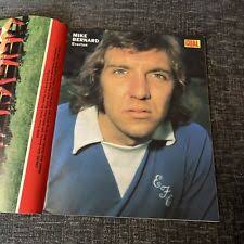 Bristol City Football Fanzines, Journals & Magazines for sale