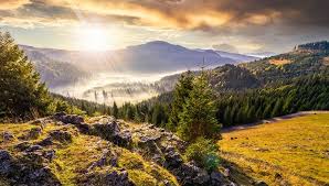 Transalpina de apuseni mp3 files source planetlagu, metro lagu, bursamp3, gudang lagu, lagu76, atau stafaband untuk keperluan review. Transalpina De Apuseni Drumul Spectaculos Peste MunÈ›i Care Va Atrage O MulÈ›ime De TuriÈ™ti Video