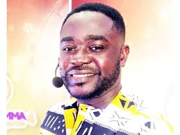 Music Producer sends SOS message to A-G to save GHAMRO