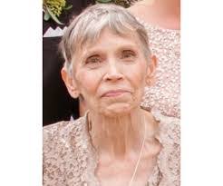 Mary Pendergrass's Instagram, Twitter & Facebook