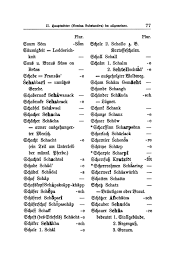 Today he is known as the mentor of the paypal mafia of entrepreneurs. Pdf Kostenfreier Download