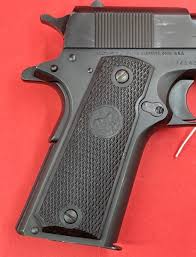 Image result for Black 1991 Colt