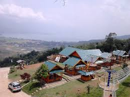 We did not find results for: Wisata Alam Bukik Chi Nang Kiek Singkarak Solok Sumatera Barat