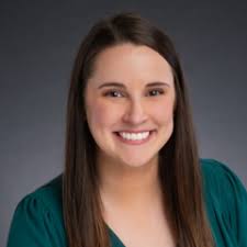 Caroline Flint, PharmD, BCPPS