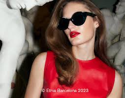 WCT Show Program I Pride and Prejudice (2024 25 Season) by Western Canada  Theatre