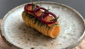 Check spelling or type a new query. Fine Dining In Singapore A 450 Meal At Restaurant Zen The Peak Singapore Your Guide To The Finer Things In Life