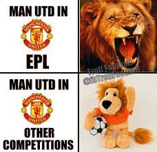 Pin On Troll Football Troll