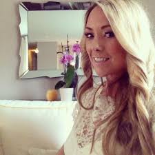 Peaceful Home Decor,LLC